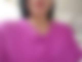 georgina253's Live Sex Cam Show