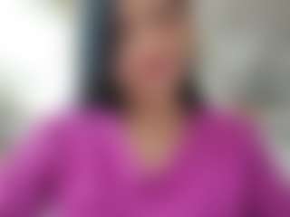 georgina253's Live Sex Cam Show