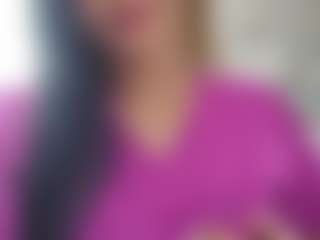 Live cam show with georgina253 - Shaved Pussy on PervPlay.com