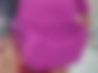 Live cam show with georgina253 - No Smoking on Milf Play