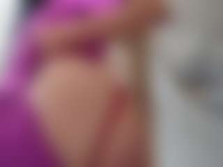 Live cam show with georgina253 - Big Tits on Milf Play