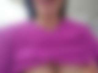 Live cam show with georgina253 - Anal on fuklive.com