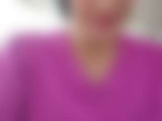 Live cam show with georgina253 - Latina on UwU Esports | colombia