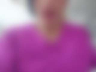 georgina253's Live Sex Cam Show