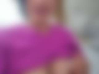 Live cam show with georgina253 - Latina on sexytreat.net | colombia