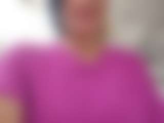 Live cam show with georgina253 - Lush on PervPlay.com