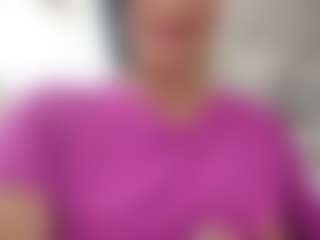 georgina253's Live Sex Cam Show