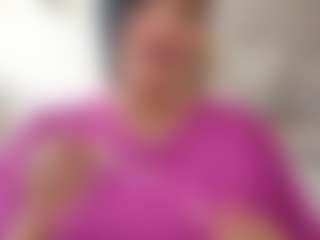 georgina253's Live Sex Cam Show