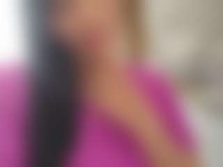 Live cam show with georgina253 - Athletic on googirlz