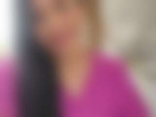Live cam show with georgina253 - Latina on Camsoda.co | colombia