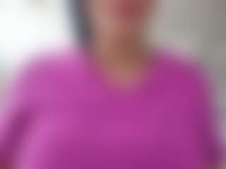 georgina253's Live Sex Cam Show