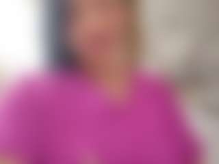 georgina253's Live Sex Cam Show