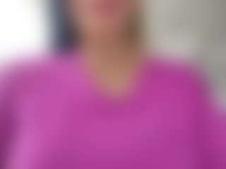 Live cam show with georgina253 - BBW on livesexfox.com