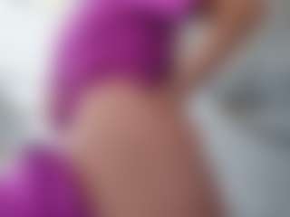 Live cam show with georgina253 - Squirt on livesexfox.com