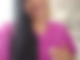 Live cam show with georgina253 - Dildo on justonemore.cc