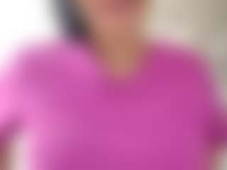 Live cam show with georgina253 - BBW on sexylivex.com