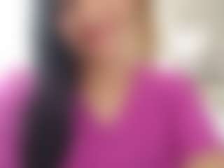 Live cam show with georgina253 - Brown Eyes on TeamSkeetLive