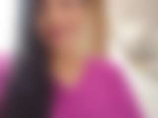 georgina253's Live Sex Cam Show