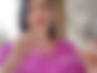 Live cam show with georgina253 - BBW on eurowanks.com
