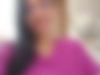 Live cam show with georgina253 - Big Tits on livesexfox.com
