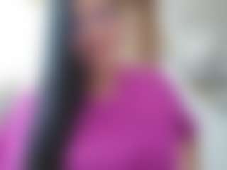 Live cam show with georgina253 - Lush on Latina Girls