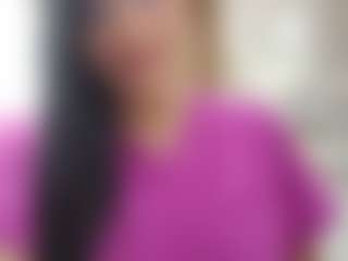 Live cam show with georgina253 - BBW on camtv