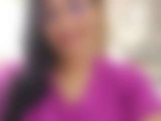 Live cam show with georgina253 - Latina on studioflirtlive.com | colombia