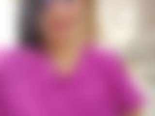 georgina253's Live Sex Cam Show