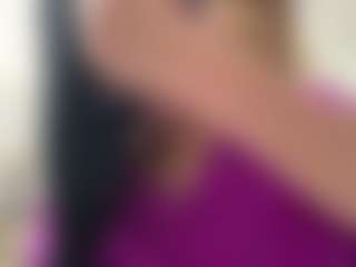 Live cam show with georgina253 - Big Tits on SxyPornLive