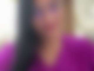 Live cam show with georgina253 - Big Tits on Soda Cam