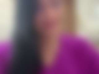 Live cam show with georgina253 - Curvy on Fit Hotties