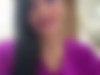 Live cam show with georgina253 - Dirty on eurowanks.com