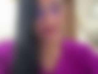 Live cam show with georgina253 - Lush on Stripli.com