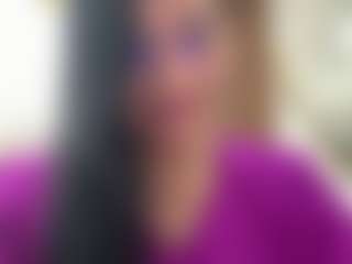 Live cam show with georgina253 - Curvy on eurowanks.com
