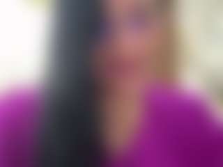 Live cam show with georgina253 - Amateur on Stripli.com