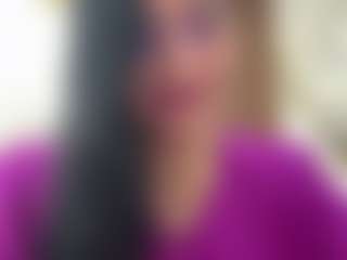 Live cam show with georgina253 - No Drinking on Milfs Live