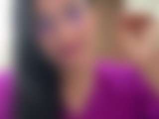 Live cam show with georgina253 - Domination on Milfs Live