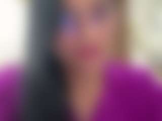 Live cam show with georgina253 - Big Tits on pussylord.com