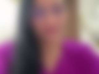 Live cam show with georgina253 - Latina on pussylord.com | colombia