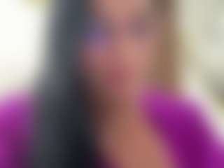 Live cam show with georgina253 - Shaved Pussy on instabang