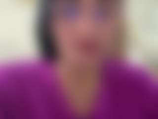 Live cam show with georgina253 - Latina on Milf Play | colombia