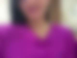 Live cam show with georgina253 - No Smoking on CamSodaAdn
