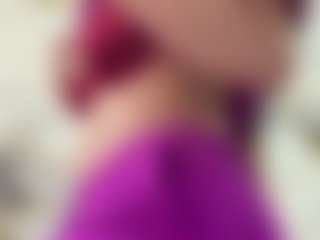 Live cam show with georgina253 - Orgasm on livesuperchat.net