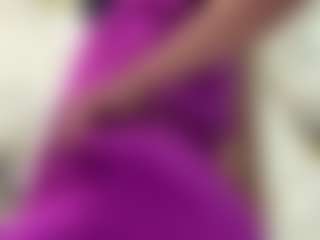 Live cam show with georgina253 - Curvy on luckytryst.com