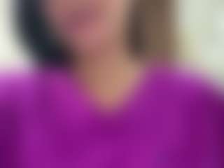 Live cam show with georgina253 - Lovense on Milf Play