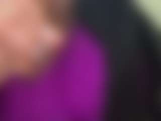 Live cam show with georgina253 - Asshole on Camming Site