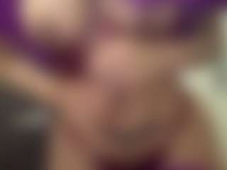 Live cam show with georgina253 - Squirt on pussylord.com
