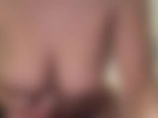 Live cam show with georgina253 - Anal on camtv