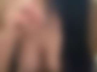 Live cam show with georgina253 - Big Tits on UwU Esports