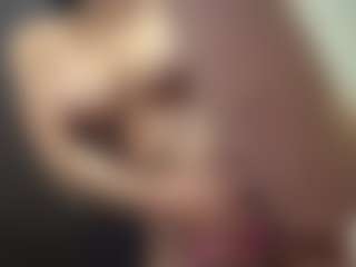 Live cam show with georgina253 - Asshole on Camsoda